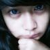 Profile Picture of Amanda Girlsday Wimspray (Kevin Gutomo) (@amanda.wimspray) on Facebook
