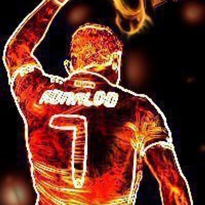 Profile Picture of Nicolas Cano (@nicolascano9) on Twitter