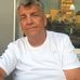 Profile Picture of Kevin Rosser (@kevin.rosser.165) on Facebook