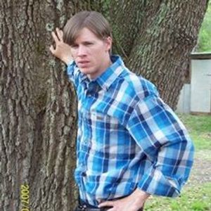 Profile Picture of Joe Goldman (@joe.goldman.37) on Myspace