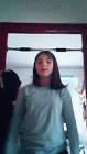 Profile Picture of   Első vidi, szerintetek jó... (@m.zoey99) on Tiktok