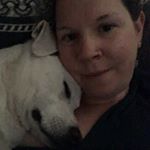 Profile Picture of Gemma Potts (@gemmapotts83) on Instagram