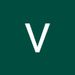 Profile Picture of Vernon Stapleton (@vernonstapleton13) on Pinterest