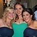 Profile Picture of Heather Verriest (@conlanhe) on Pinterest