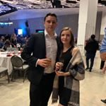 Profile Picture of Dylan Kearney (@dkearney.99) on Instagram