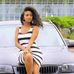 Profile Picture of Mealat Kebede (@mealat.kebede.7) on Facebook