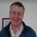 Profile Picture of Kenneth Maciver (@kenneth.maciver.9) on Facebook