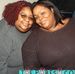 Profile Picture of Brenda Hinds (@brenda.hinds.54) on Facebook