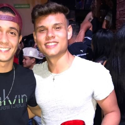 Daniel Giglio - Twitter Profile Picture of Daniel Giglio (@daniel_giglio11) on Twitter