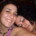 Profile Picture of Bethany Keefer (@bkeefer87) on Pinterest