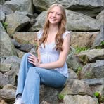 Profile Picture of Michaela McCarthy (@Michaela-McCarthy) on Facebook