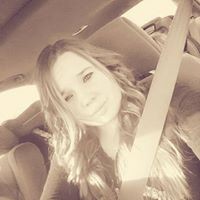 Profile Picture of Tasha Boyd (@tasha-boyd-4) on Quora