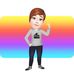 Profile Picture of Kimberly Dailey (@kimberly.dailey.5070) on Facebook