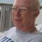 Profile Picture of William Kephart (@William-Kephart) on Facebook