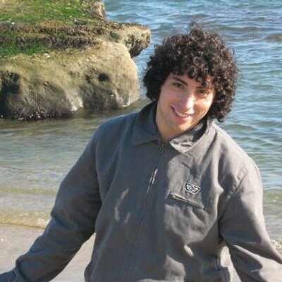 Profile Picture of Alan Concha Uribe (@Alan_ingcivil) on Twitter