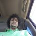 Profile Picture of John Patte (@john.patte.3) on Facebook