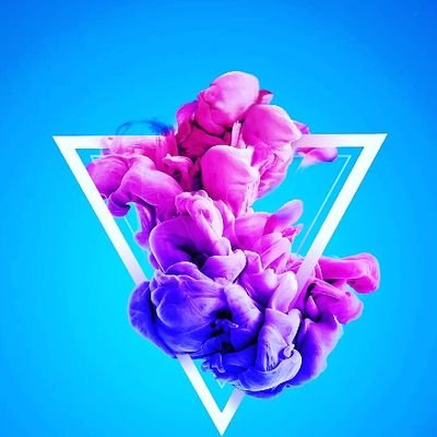 Profile Picture of Fernando Recinos (@Fernand68151808) on Twitter