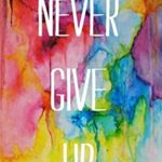 Amber reilly - Instagram Profile Picture of Amber reilly (@amber_soccerawesome) on Instagram