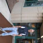 Profile Picture of James Ingels (@james.ingels.56) on Facebook