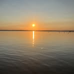 Profile Picture of Alaina Stewart (@Alaina-Stewart) on Facebook