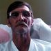 Profile Picture of Thomas Acr (@Thomas-Acr) on Facebook