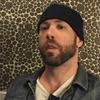 Profile Picture of Ken Edge743 (@@ken_edge) on Tiktok