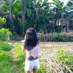 Profile Picture of Meree Chame Tariao (@chame098) on Facebook