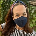 Profile Picture of @Loopesko Gracey (@loopesko_gracey42) on Instagram
