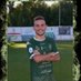 Profile Picture of Alejandro Lorenzo Fernández (@Alex8lorenzo) on Twitter