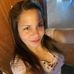 Profile Picture of Griselda Alonso (@griselda.alonso.338) on Facebook