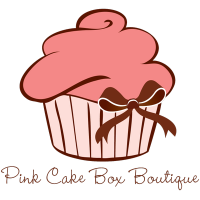 Profile Picture of Anne Heap (@PCBBoutique) on Twitter