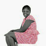 Profile Picture of Stacy Waceke@yahoo.com (@stacywaceke) on Instagram