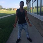 Profile Picture of Alphonso Walker III (@trippy_phonzo0425) on Instagram