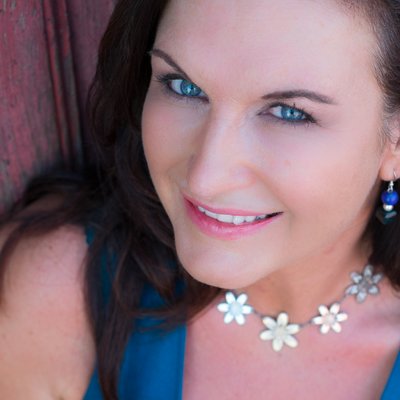 Profile Picture of Tanya Ivey (@TravellinIvey) on Twitter