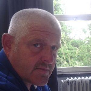 Profile Picture of Paul Friant (@FriantPaul) on Twitter