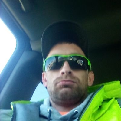 Matt Vogelsang Facebook Twitter Myspace On Peekyou