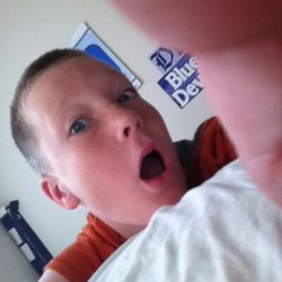 Profile Picture of Matt Coble (@mattcobyy) on Twitter