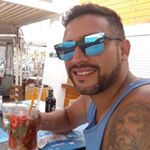 Cristian Baigorria - Instagram Profile Picture of Cristian Baigorria (@cristiandpueblo) on Instagram