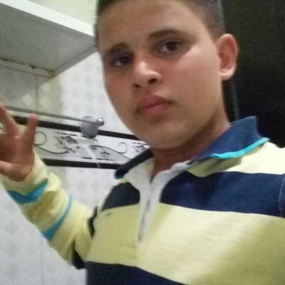 Profile Picture of Brian Fontes (@BrianFontes4) on Twitter