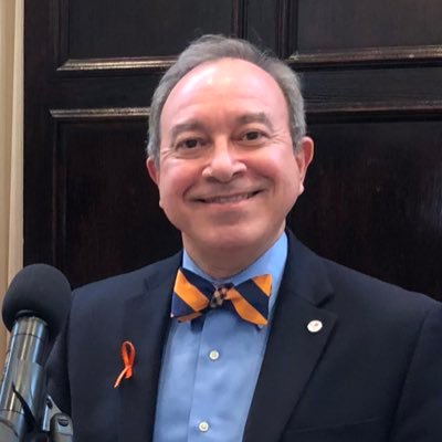 Profile Picture of Jose G Loyo, MD, MBA, FACC, FSCAI, RPVI. (@jgloyo) on Twitter