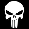 Profile Picture of max_magee (@@thething12) on Tiktok