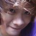 Profile Picture of Jennifer Apple (@jennifer.apple.79) on Facebook
