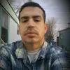 Profile Picture of Michael Beltz (@michael.beltz0) on Tiktok