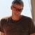 Profile Picture of Guy Anderson (@guyanderson1) on Pinterest