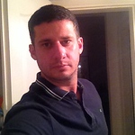 Profile Picture of Giannis76 (@giannis76) on Flickr