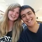 Profile Picture of Kimi James (@demonx112) on Instagram