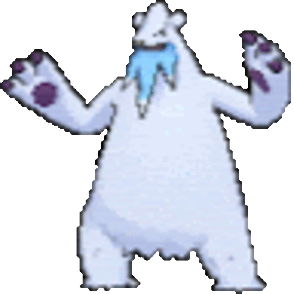 Profile Picture of Chad Fuller (@fullerchad21) on Poshmark