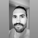 Profile Picture of Brett Pitman (@pitmanbrett) on Instagram