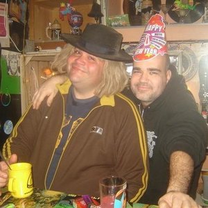 Ricky Risner - Myspace Profile Picture of Ricky Risner (@twistedraye) on Myspace