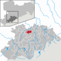 Profile Picture of Gelenauon Wikipedia